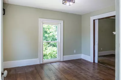 47 Depot Street, Buxton, ME 04093 - Photo 41