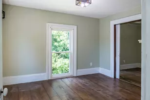 47 Depot St, Buxton, ME 04093 - Photo 41