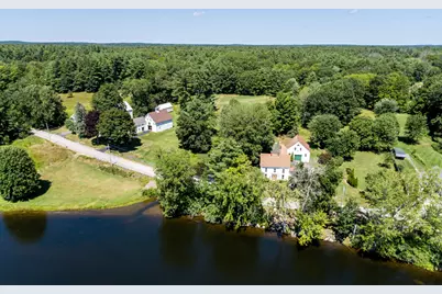 47 Depot Street, Buxton, ME 04093 - Photo 67