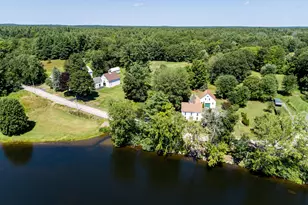 47 Depot St, Buxton, ME 04093 - Photo 67