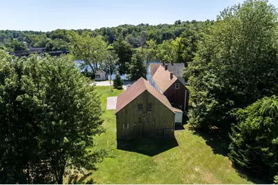 47 Depot Street, Buxton, ME 04093 - Photo 69