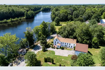 47 Depot Street, Buxton, ME 04093 - Photo 1