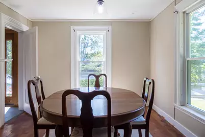 47 Depot Street, Buxton, ME 04093 - Photo 27