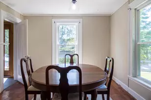 47 Depot St, Buxton, ME 04093 - Photo 27
