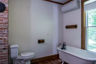 47 Depot Street, Buxton, ME 04093 - Photo 11