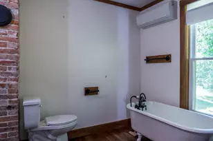 47 Depot St, Buxton, ME 04093 - Photo 11