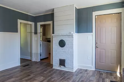 47 Depot Street, Buxton, ME 04093 - Photo 19