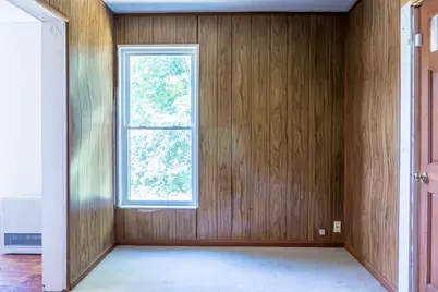 47 Depot Street, Buxton, ME 04093 - Photo 31
