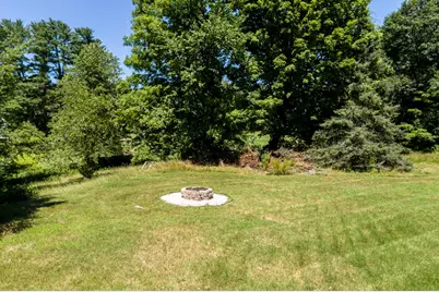 47 Depot Street, Buxton, ME 04093 - Photo 73