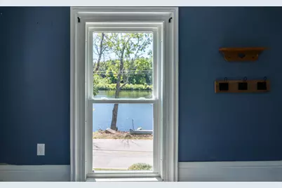 47 Depot Street, Buxton, ME 04093 - Photo 37