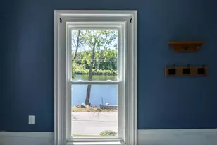 47 Depot St, Buxton, ME 04093 - Photo 37