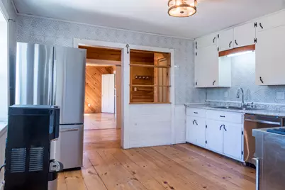 47 Depot Street, Buxton, ME 04093 - Photo 9