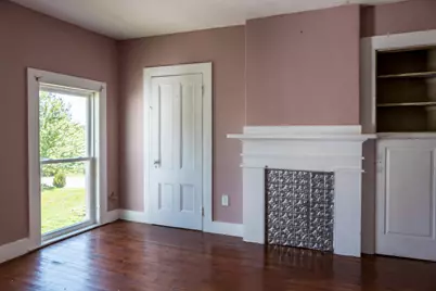 47 Depot Street, Buxton, ME 04093 - Photo 49