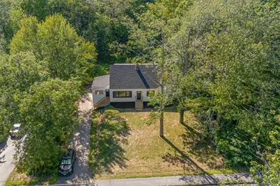30 Mallett Drive, Topsham, ME 04086 - Photo 39
