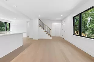 30 Mallett Dr, Topsham, ME 04086 - Photo 5