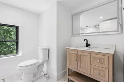 30 Mallett Drive, Topsham, ME 04086 - Photo 25