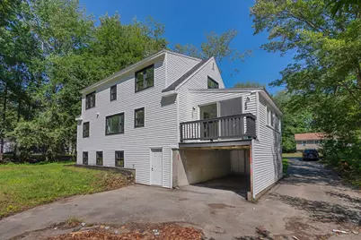 30 Mallett Drive, Topsham, ME 04086 - Photo 33