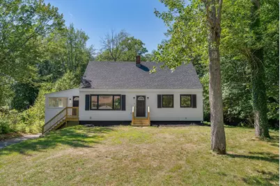 30 Mallett Drive, Topsham, ME 04086 - Photo 41