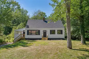 30 Mallett Dr, Topsham, ME 04086 - Photo 41
