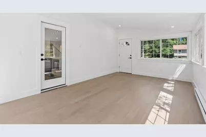 30 Mallett Drive, Topsham, ME 04086 - Photo 33