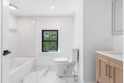 30 Mallett Drive, Topsham, ME 04086 - Photo 21