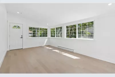 30 Mallett Drive, Topsham, ME 04086 - Photo 31
