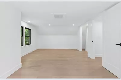 30 Mallett Drive, Topsham, ME 04086 - Photo 25