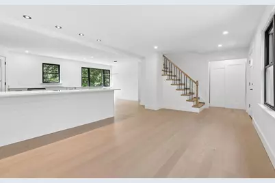 30 Mallett Drive, Topsham, ME 04086 - Photo 23