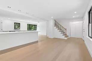 30 Mallett Dr, Topsham, ME 04086 - Photo 23