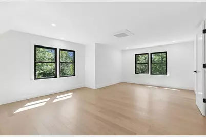 30 Mallett Drive, Topsham, ME 04086 - Photo 27