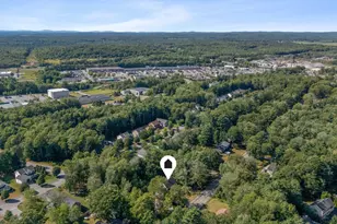 30 Mallett Dr, Topsham, ME 04086 - Photo 45