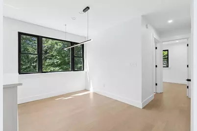 30 Mallett Drive, Topsham, ME 04086 - Photo 17