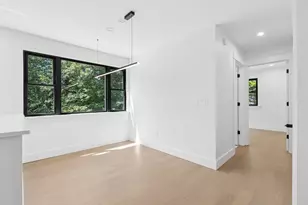 30 Mallett Dr, Topsham, ME 04086 - Photo 17