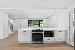 30 Mallett Dr, Topsham, ME 04086 - Photo 13