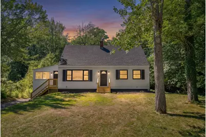 30 Mallett Drive, Topsham, ME 04086 - Photo 1