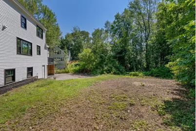 30 Mallett Drive, Topsham, ME 04086 - Photo 35