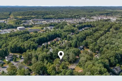 30 Mallett Drive, Topsham, ME 04086 - Photo 41
