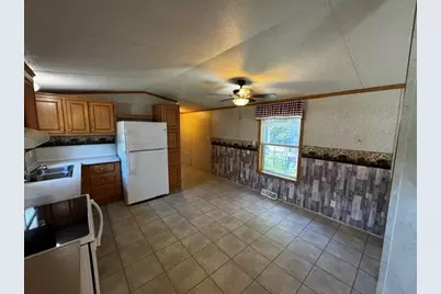12 Short Street, Skowhegan, ME 04976 - Photo 7
