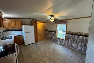 12 Short St, Skowhegan, ME 04976 - Photo 7