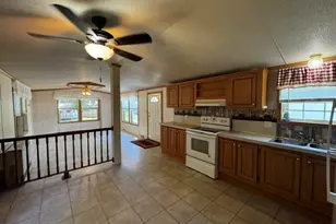 12 Short St, Skowhegan, ME 04976 - Photo 9