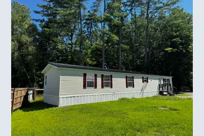 12 Short Street, Skowhegan, ME 04976 - Photo 1