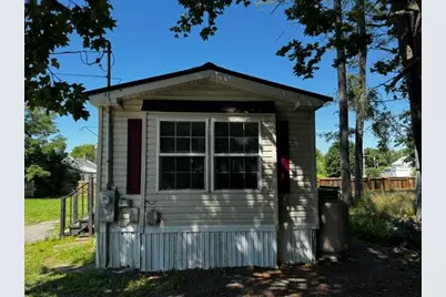 12 Short Street, Skowhegan, ME 04976 - Photo 3
