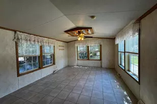 12 Short St, Skowhegan, ME 04976 - Photo 11