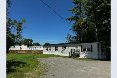 12 Short Street, Skowhegan, ME 04976 - Photo 5