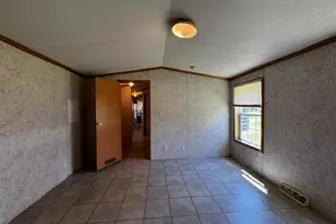 12 Short St, Skowhegan, ME 04976 - Photo 15