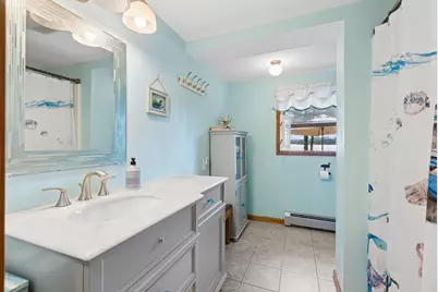 54 Aquilla Road, Gray, ME 04071 - Photo 9
