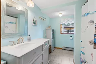 54 Aquilla Rd, Gray, ME 04071 - Photo 9