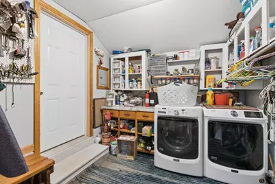 54 Aquilla Road, Gray, ME 04071 - Photo 21