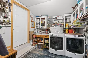 54 Aquilla Rd, Gray, ME 04071 - Photo 21