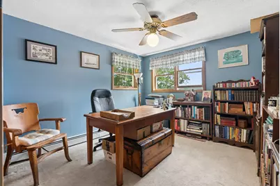 54 Aquilla Road, Gray, ME 04071 - Photo 27
